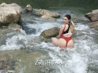 Zola_Halloway