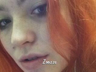 Zoozze