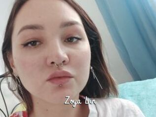 Zoya_Lin