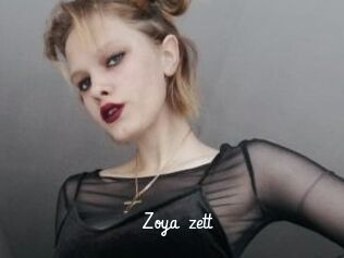 Zoya_zett