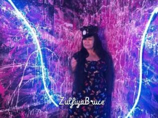 ZulfiyaBruce
