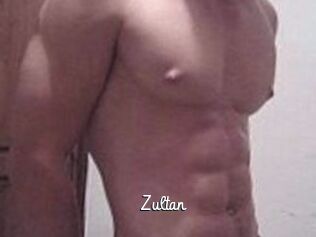 Zultan