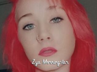 Zya_Morningstar