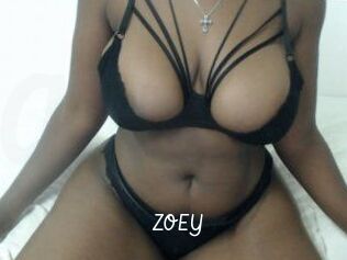 _ZOEY_