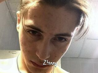Z4nny