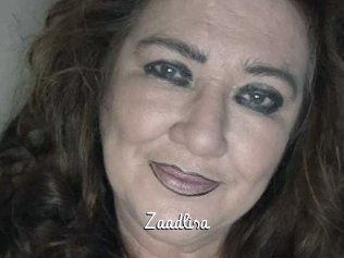 Zaadlisa