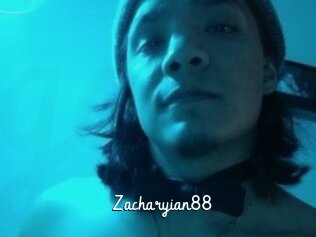 zacharyian88 Galerie du Sexe
