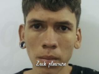 Zack_pleasure