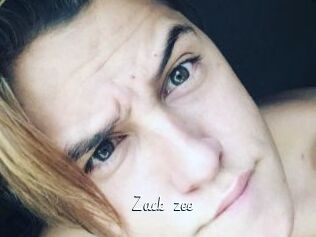 Zack_zee
