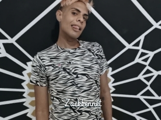 Zackkennet