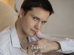 zackneal Galerie du Sexe
