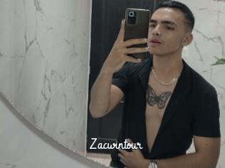Zacwintour