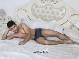 Zacwood