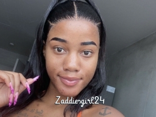 Zaddiesgirl24