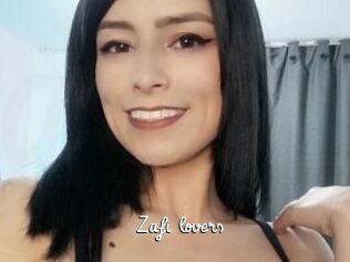Zafi_lovers