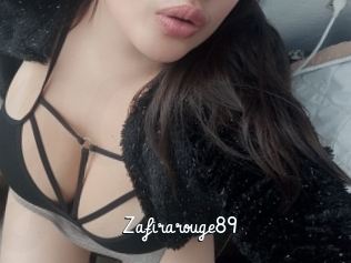 Zafirarouge89