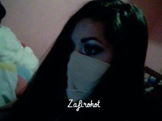 Zafirohot