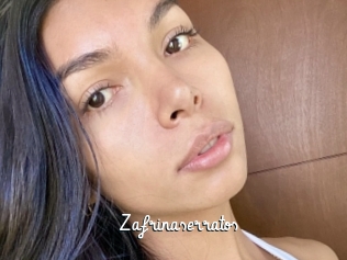 zafrinaserratos Galerie du Sexe