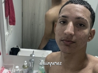 zaiinperez Galerie du Sexe