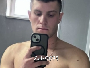 Zaika0079
