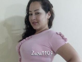 Zaira1107