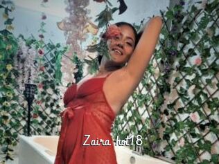 Zaira_hot18