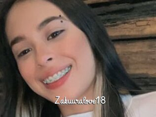 Zakuuralove18
