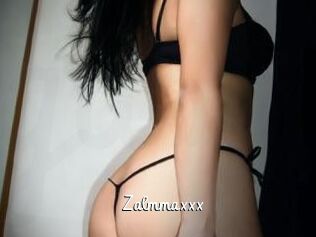 Zalmmaxxx