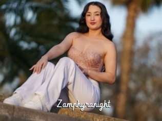 zamphyranight Galerie du Sexe