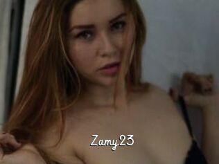 Zamy23