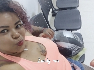 zandy_sex Galerie du Sexe