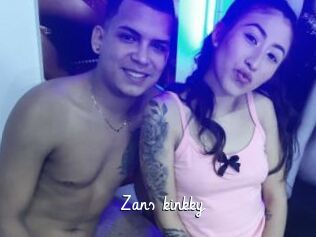 Zans_kinkky