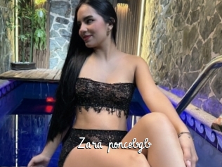 Zara_poncebgb