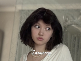 Zaracarry