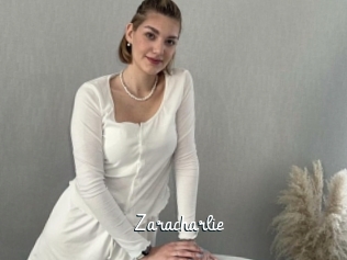 Zaracharlie