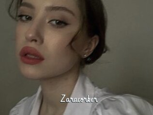 Zaracorker