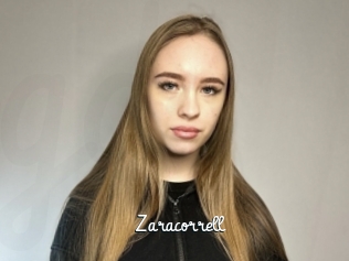 Zaracorrell