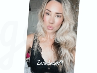 Zaradaae69