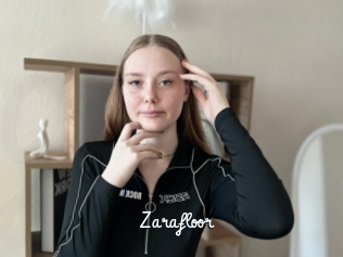 Zarafloor