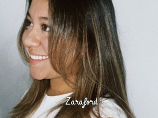 Zaraford