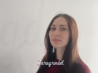 Zaragrindel