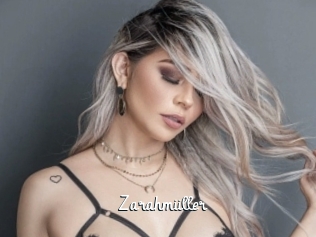Zarahmiiller
