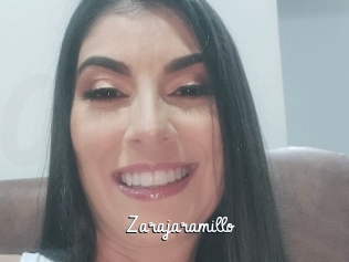 Zarajaramillo