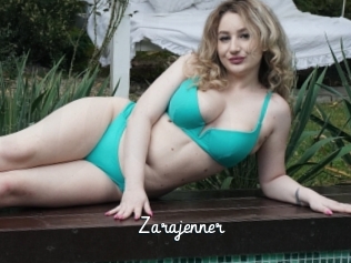 Zarajenner