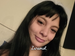 Zaramiel
