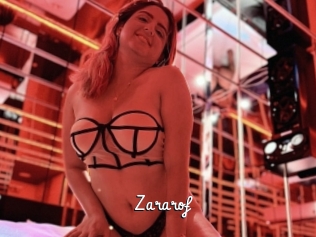Zararof