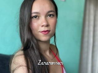 Zararossecs