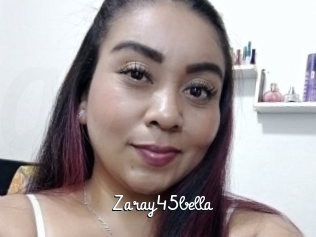 Zaray45bella
