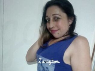 Zarayboni