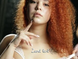Zavet_lust